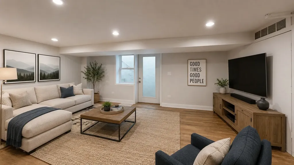 4635 West Peterson Avenue Chicago IL 60646