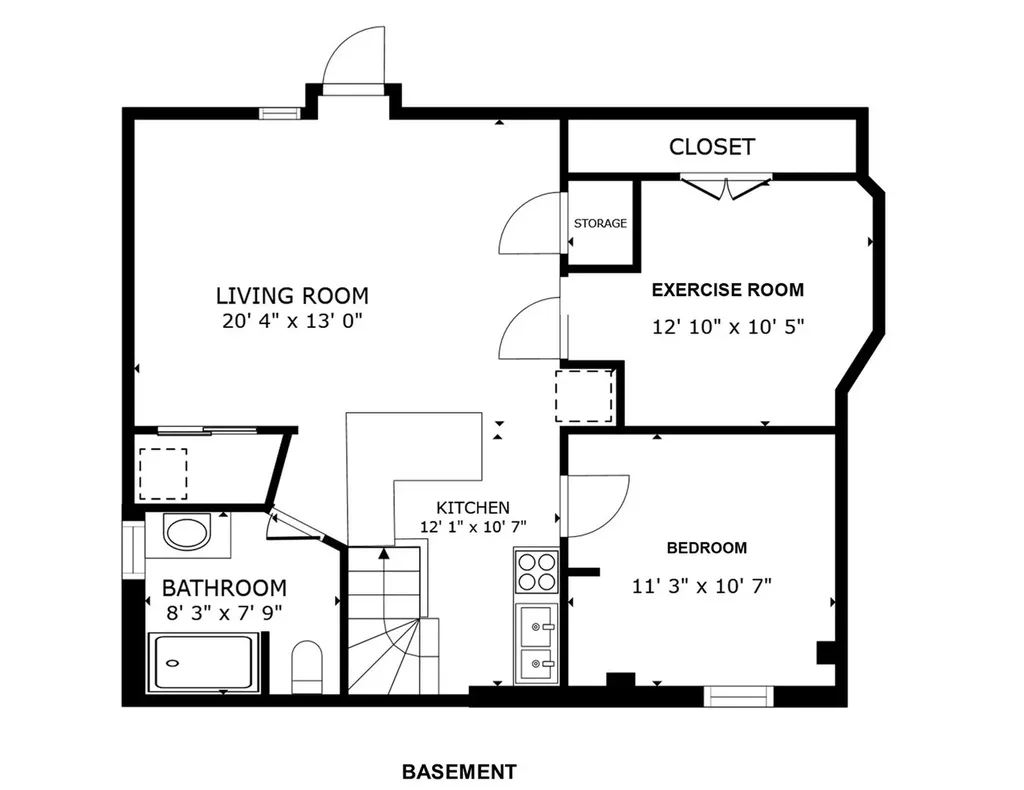 4635 West Peterson Avenue Chicago IL 60646