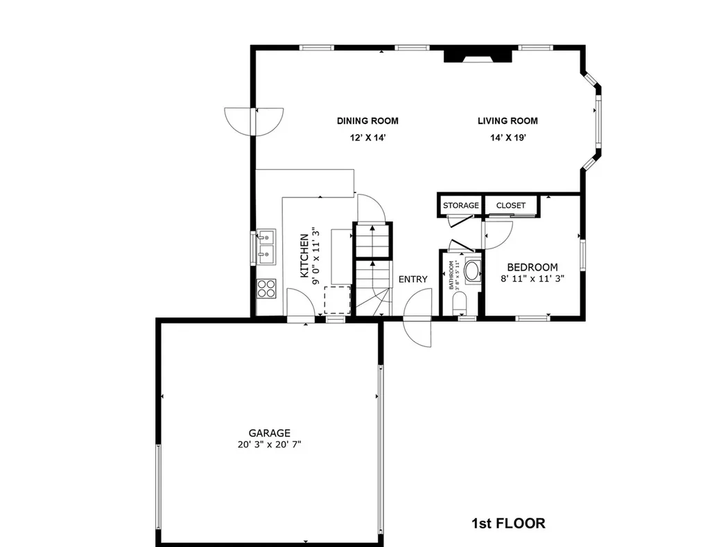 4635 West Peterson Avenue Chicago IL 60646