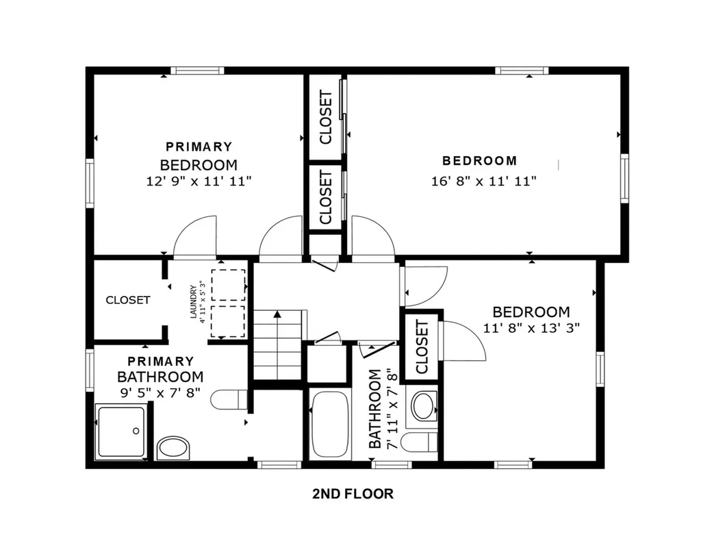 4635 West Peterson Avenue Chicago IL 60646