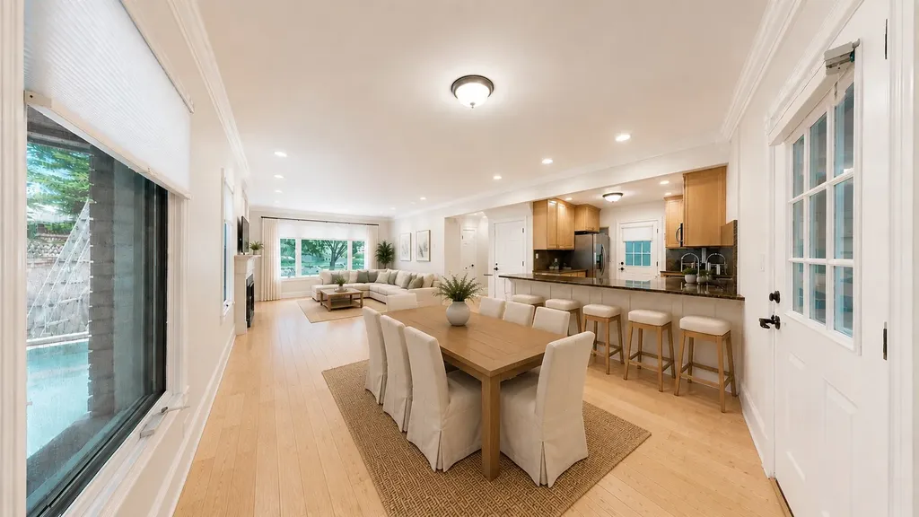 4635 West Peterson Avenue Chicago IL 60646