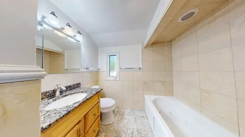 4635 West Peterson Avenue Chicago IL 60646