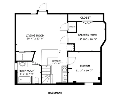 4635 West Peterson Avenue Chicago IL 60646