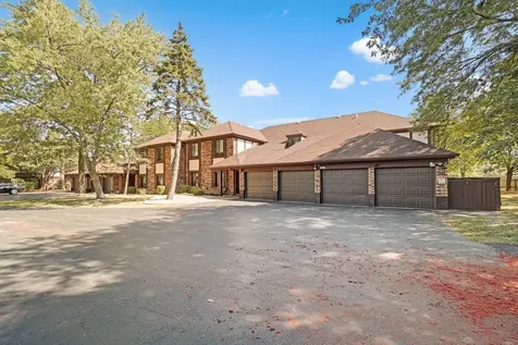 3237 184TH Street Homewood IL 60430