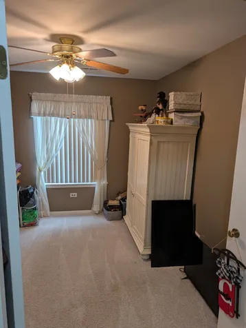 3237 184TH Street Homewood IL 60430