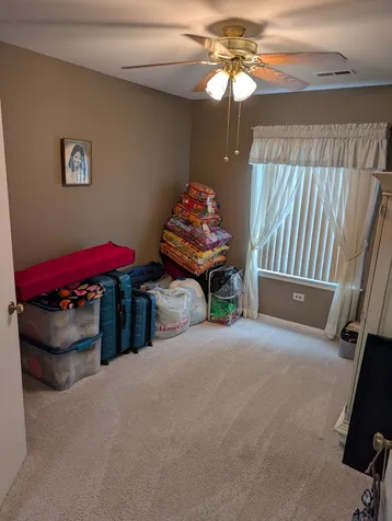 3237 184TH Street Homewood IL 60430