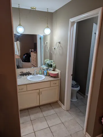 3237 184TH Street Homewood IL 60430