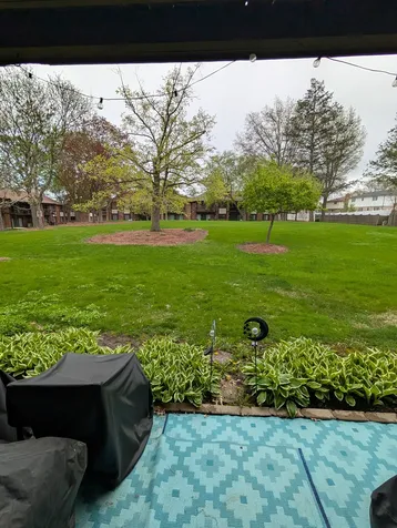 3237 184TH Street Homewood IL 60430