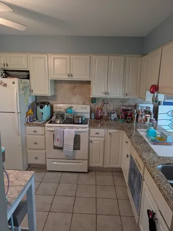 3237 184TH Street Homewood IL 60430