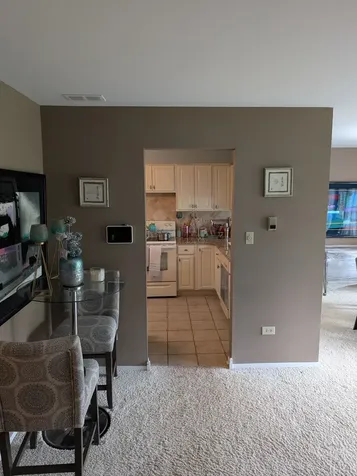 3237 184TH Street Homewood IL 60430