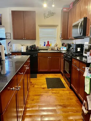 2501 West Grenshaw Street Chicago IL 60612