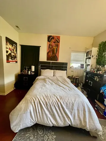 2501 West Grenshaw Street Chicago IL 60612
