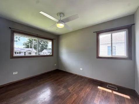 416 Berkshire Avenue Romeoville IL 60446
