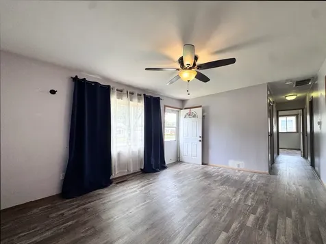 416 Berkshire Avenue Romeoville IL 60446