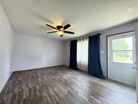 416 Berkshire Avenue Romeoville IL 60446