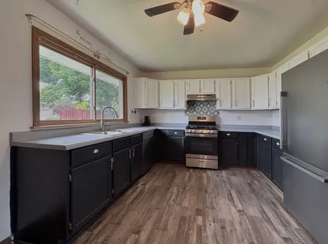 416 Berkshire Avenue Romeoville IL 60446