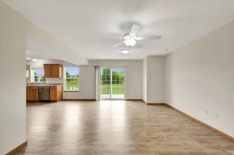 3315 Boulder Ridge Drive Champaign IL 61822