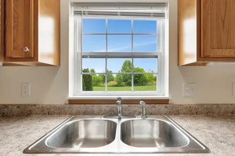 3315 Boulder Ridge Drive Champaign IL 61822