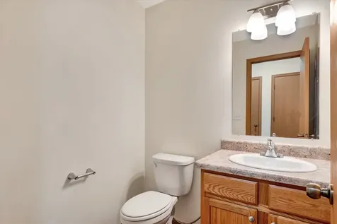 3315 Boulder Ridge Drive Champaign IL 61822