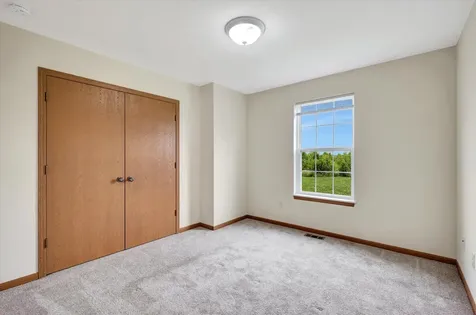 3315 Boulder Ridge Drive Champaign IL 61822