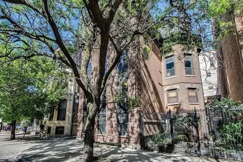1011 North La Salle Drive Chicago IL 60610