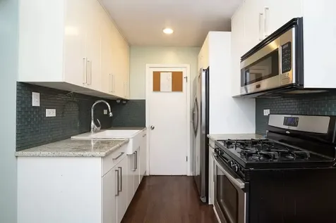1011 North La Salle Drive Chicago IL 60610