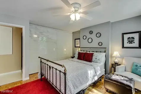 1011 North La Salle Drive Chicago IL 60610