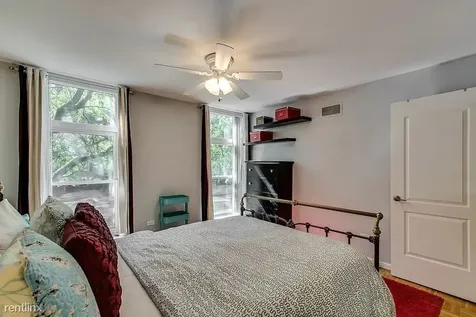 1011 North La Salle Drive Chicago IL 60610