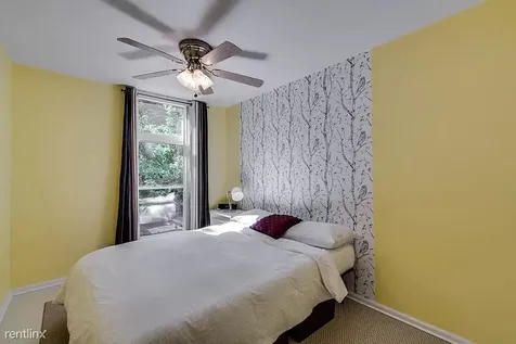 1011 North La Salle Drive Chicago IL 60610