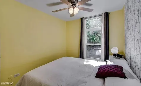 1011 North La Salle Drive Chicago IL 60610