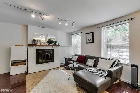 1011 North La Salle Drive Chicago IL 60610