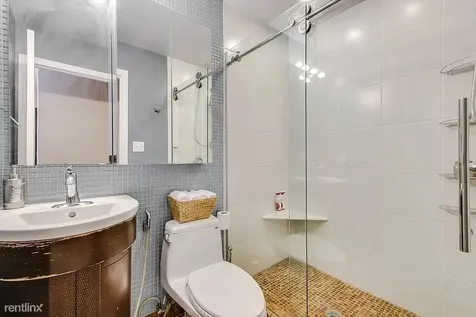 1011 North La Salle Drive Chicago IL 60610