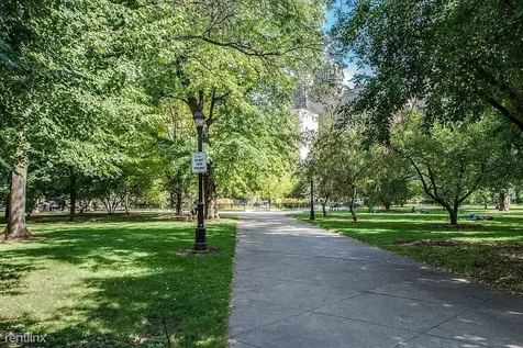 1011 North La Salle Drive Chicago IL 60610