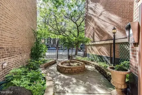 1011 North La Salle Drive Chicago IL 60610