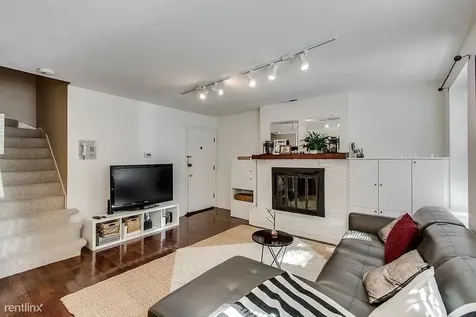 1011 North La Salle Drive Chicago IL 60610