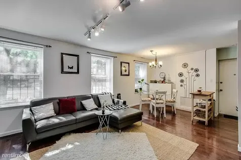1011 North La Salle Drive Chicago IL 60610