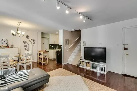 1011 North La Salle Drive Chicago IL 60610