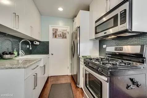 1011 North La Salle Drive Chicago IL 60610