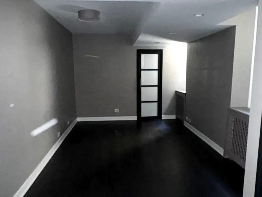 257 East Delaware Place Chicago IL 60611