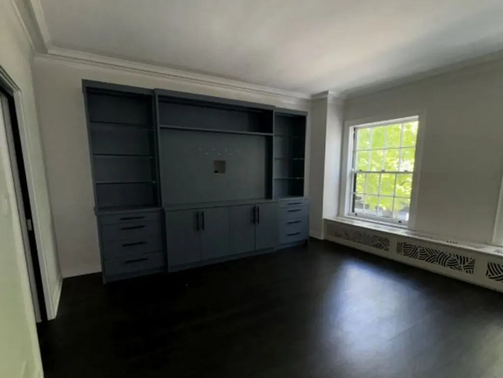 257 East Delaware Place Chicago IL 60611