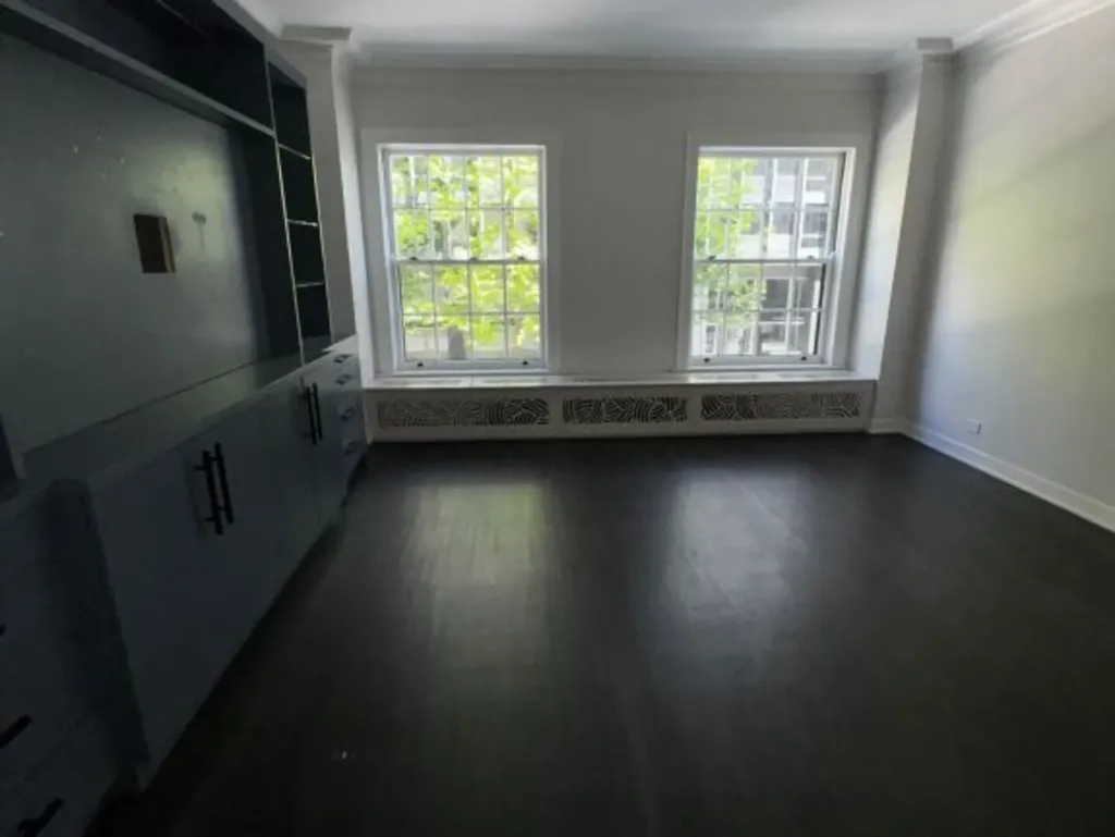 257 East Delaware Place Chicago IL 60611