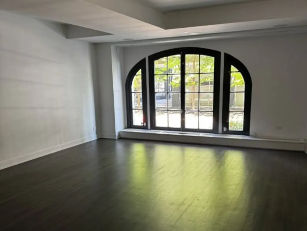 257 East Delaware Place Chicago IL 60611