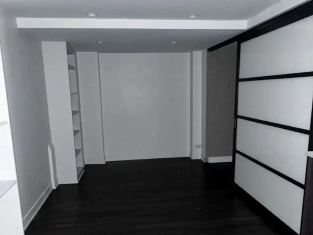 257 East Delaware Place Chicago IL 60611