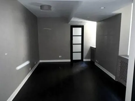 257 East Delaware Place Chicago IL 60611
