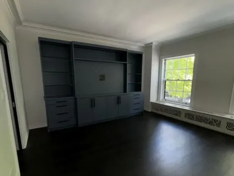 257 East Delaware Place Chicago IL 60611
