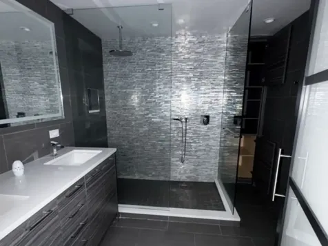 257 East Delaware Place Chicago IL 60611