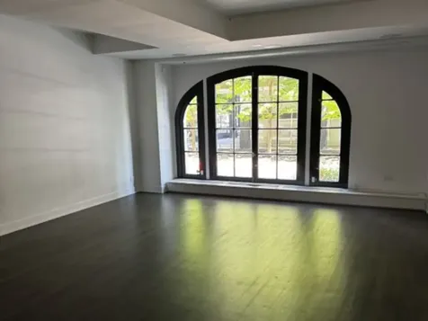 257 East Delaware Place Chicago IL 60611