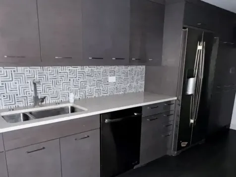 257 East Delaware Place Chicago IL 60611