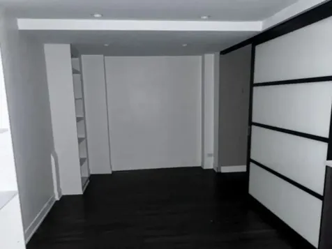 257 East Delaware Place Chicago IL 60611