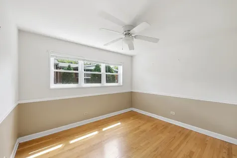 167 East Palatine Road Palatine IL 60067